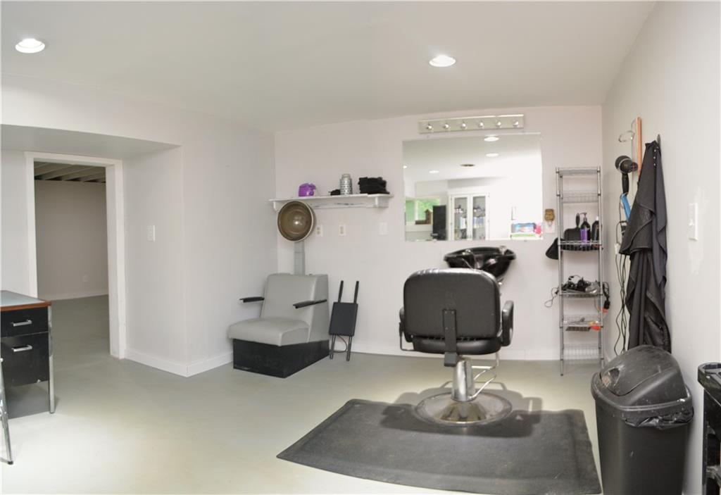 3601 Red River Road New Castle, IN 47362 - Photo 22 of 35 Gallery Image 22