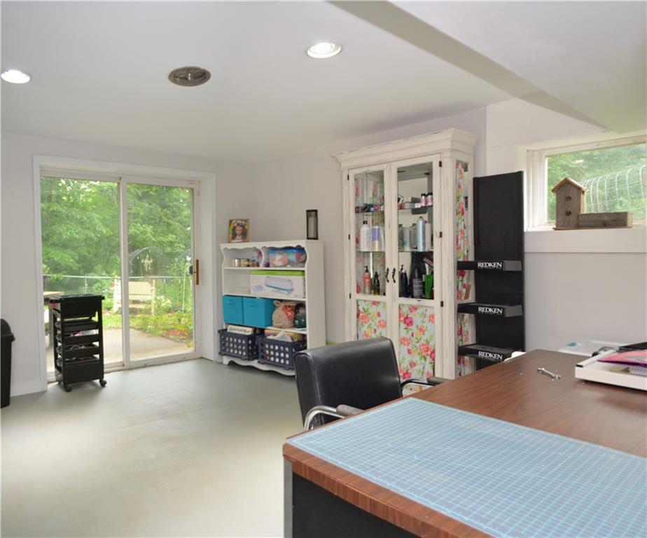3601 Red River Road New Castle, IN 47362 - Photo 23 of 35 Gallery Image 23