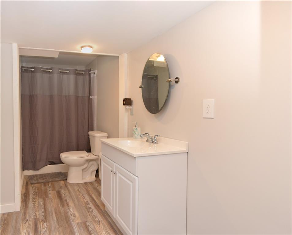 3601 Red River Road New Castle, IN 47362 - Photo 24 of 35 Gallery Image 24
