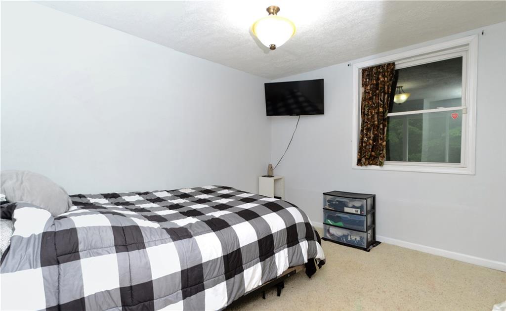 3601 Red River Road New Castle, IN 47362 - Photo 25 of 35 Gallery Image 25