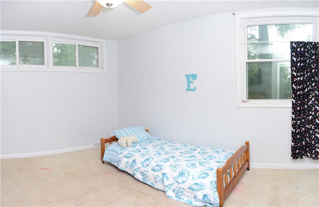 3601 Red River Road New Castle, IN 47362 - Photo 26 of 35 Gallery Image 26