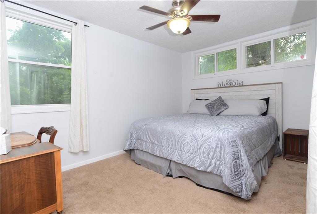 3601 Red River Road New Castle, IN 47362 - Photo 27 of 35 Gallery Image 27