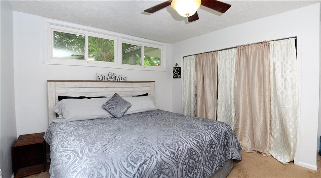 3601 Red River Road New Castle, IN 47362 - Photo 28 of 35 Gallery Image 28