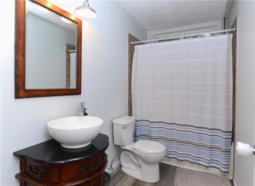 3601 Red River Road New Castle, IN 47362 - Photo 29 of 35 Gallery Image 29