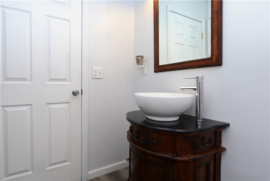 3601 Red River Road New Castle, IN 47362 - Photo 30 of 35 Gallery Image 30