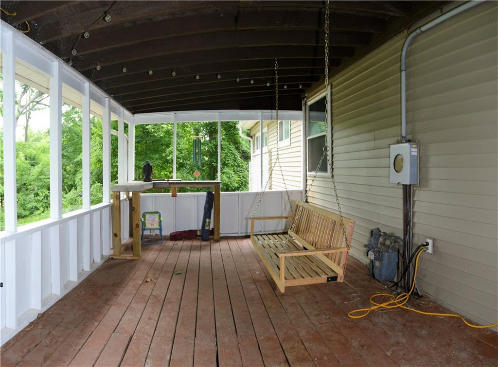 3601 Red River Road New Castle, IN 47362 - Photo 31 of 35 Gallery Image 31