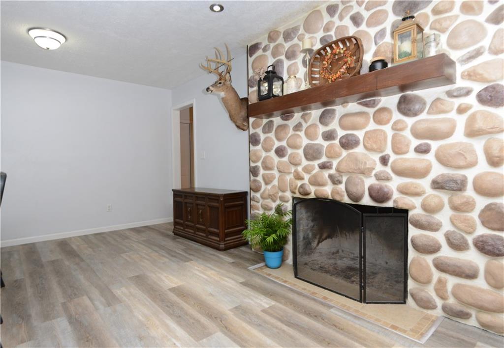 3601 Red River Road New Castle, IN 47362 - Photo 8 of 35 Gallery Image 8