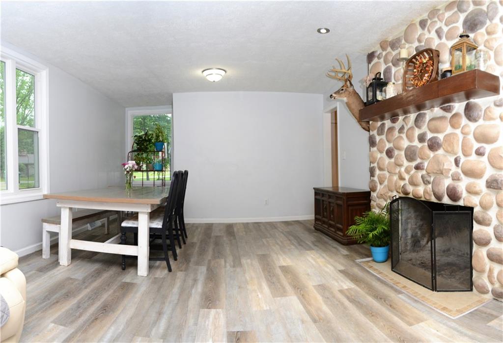 3601 Red River Road New Castle, IN 47362 - Photo 9 of 35 Gallery Image 9