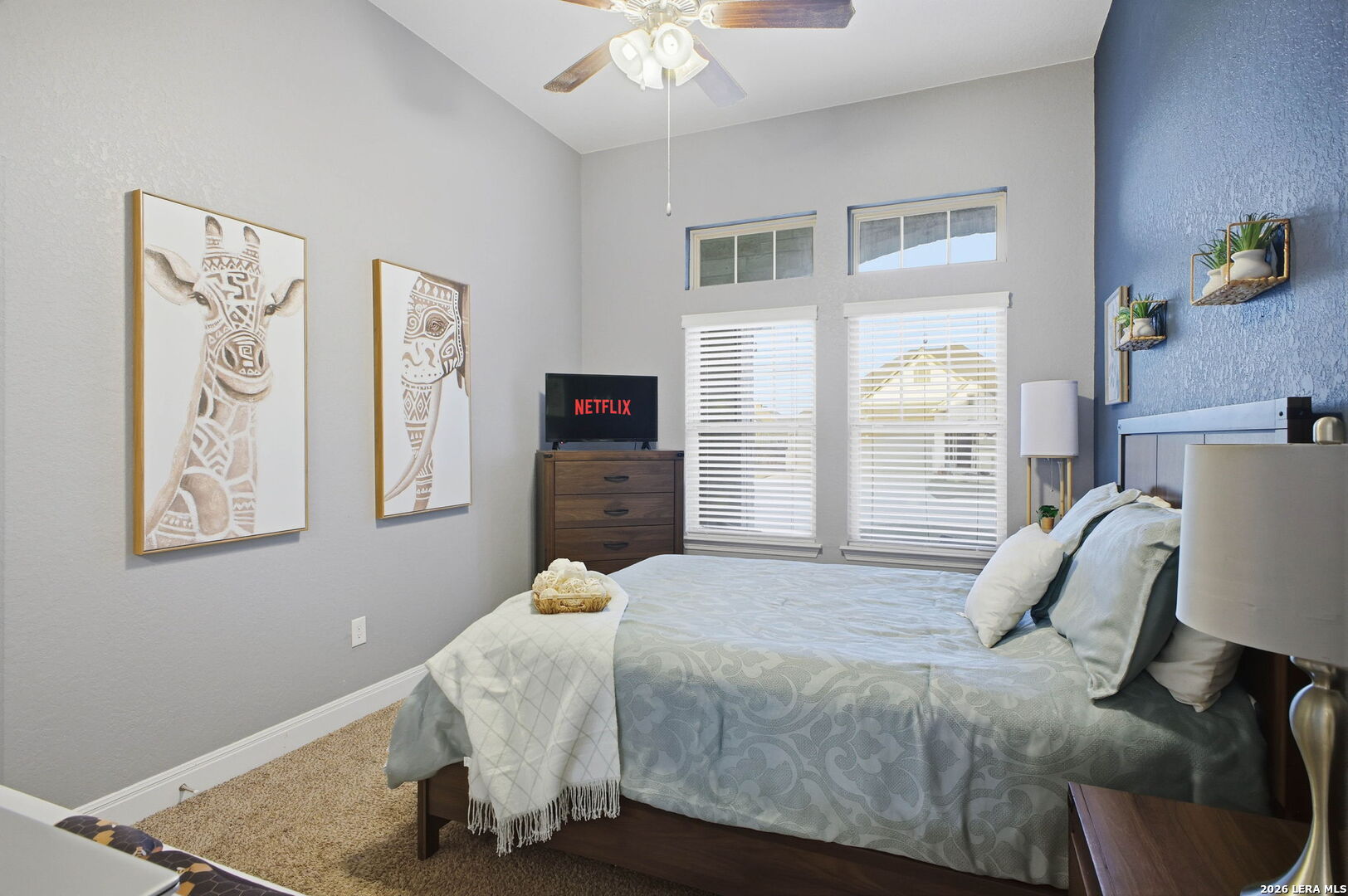 3208 Jasons Way Marion, TX 78124 - Photo 30 of 55