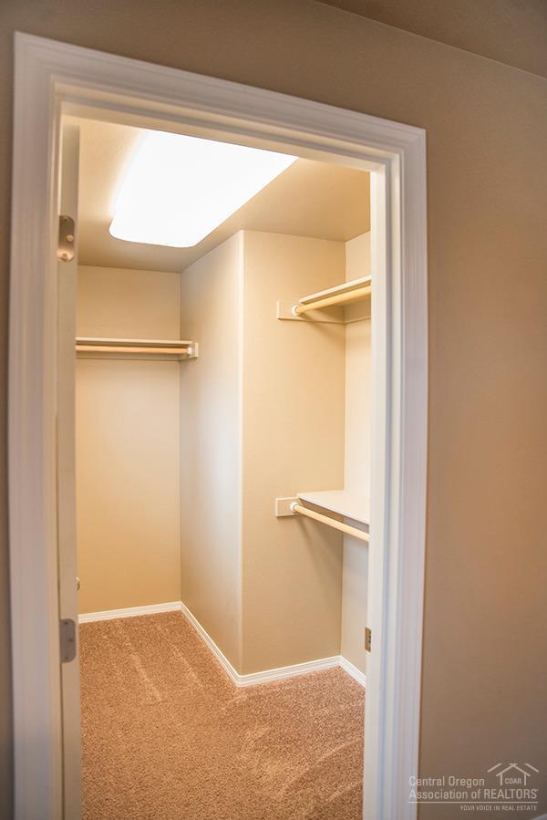 463 North Village Meadows Road Sisters, OR 97759 - Photo 15 of 22 Additional Photo