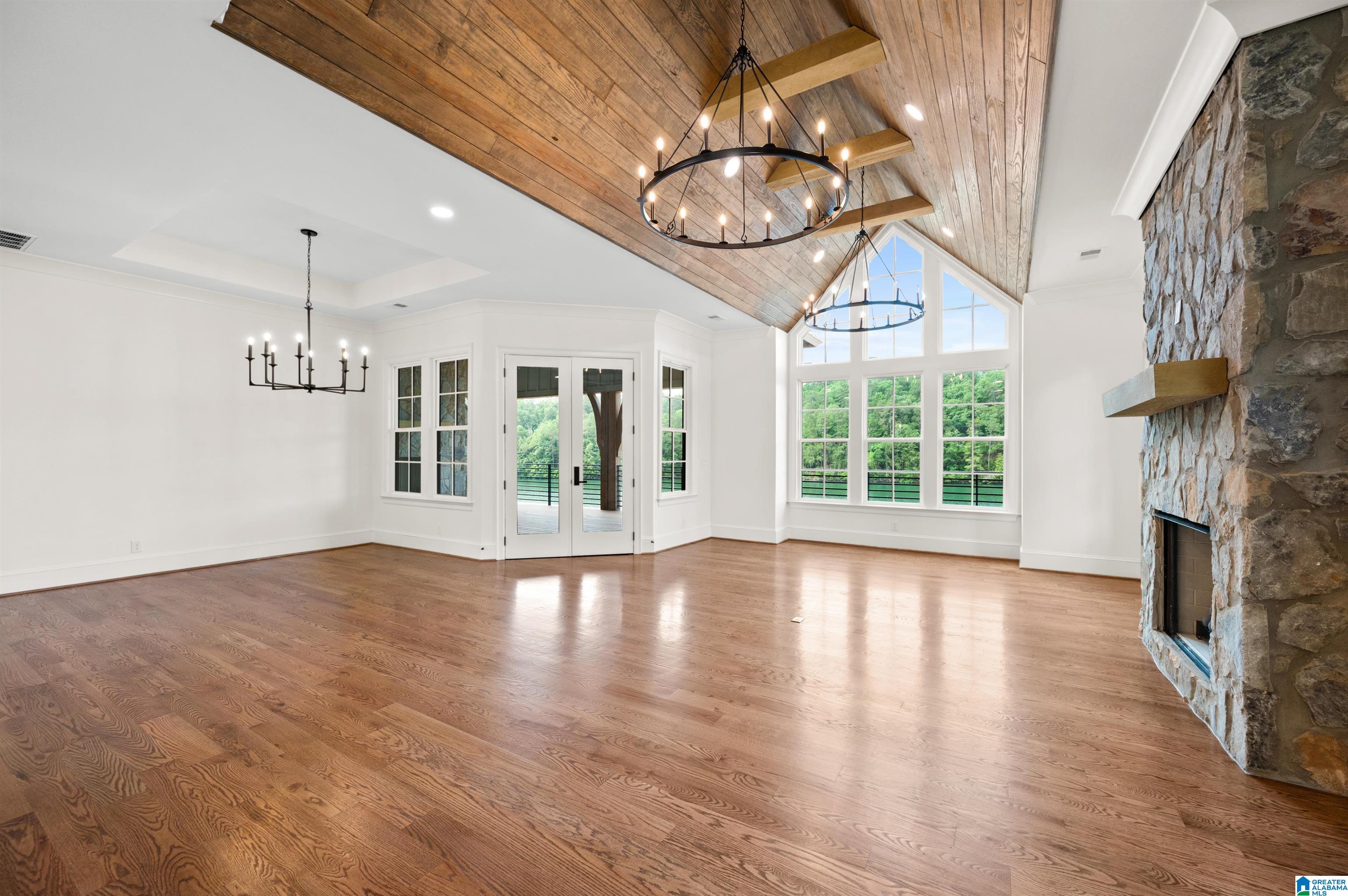132 Slick Ford Way Houston, AL 35572 - Photo 12 of 63