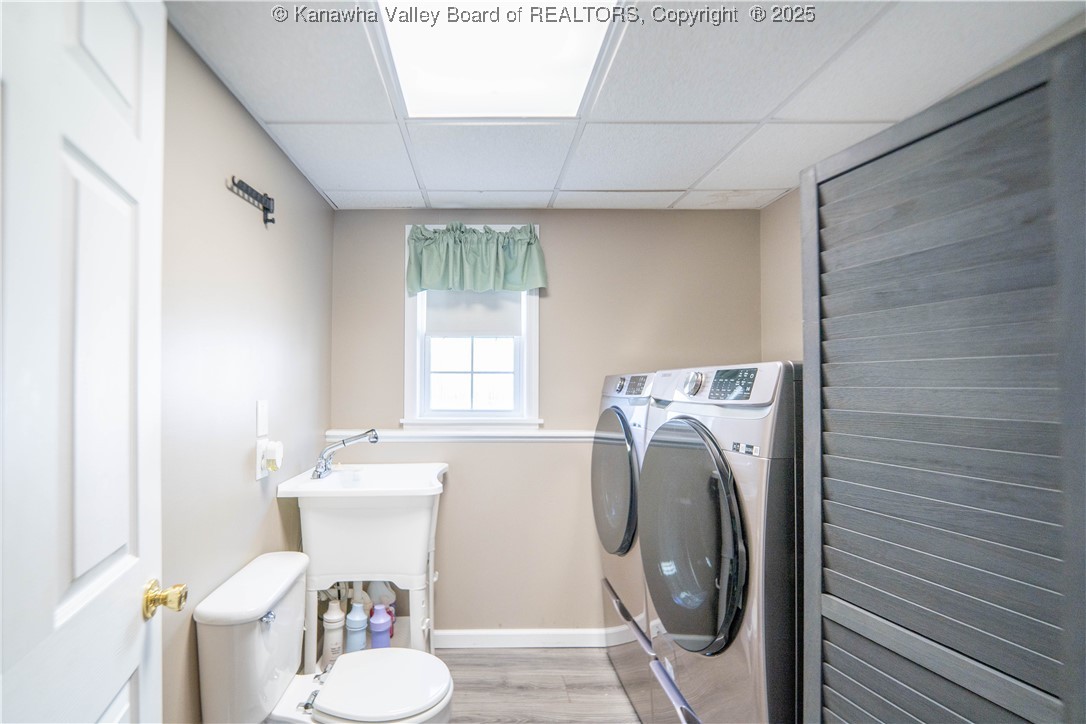 36 Fieldstone Road Logan, WV 25601 - Photo 30 of 36 Gallery Image 30