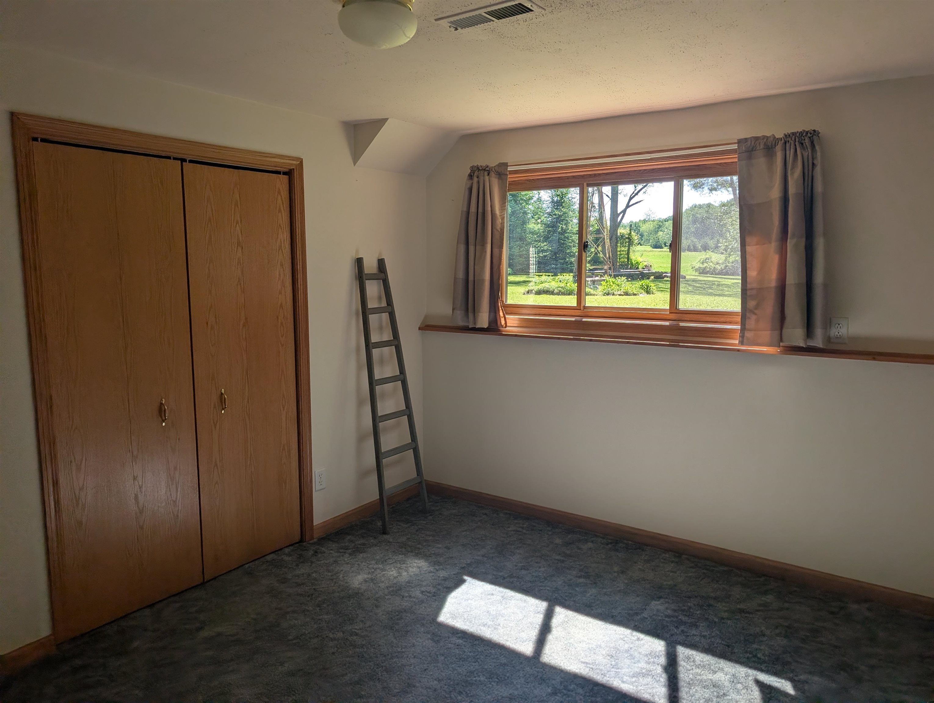 222814 Hidden Valley Road Hatley, WI 54440 - Photo 28 of 58