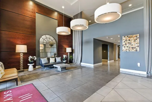 $749,000 | 1375 Lick Avenue, Unit 928, San Jose, CA 95110