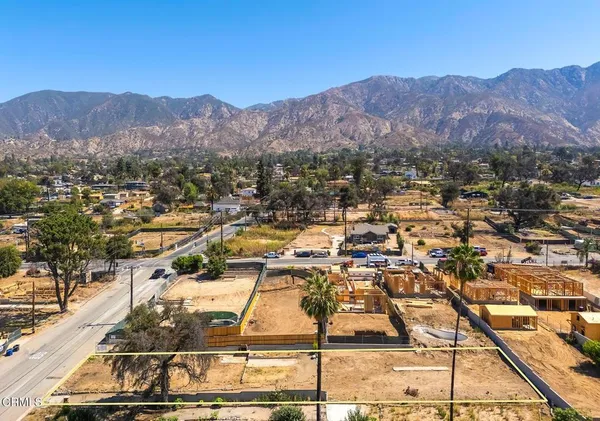 $685,000 | 2738 North Marengo Avenue, Altadena, CA 91001