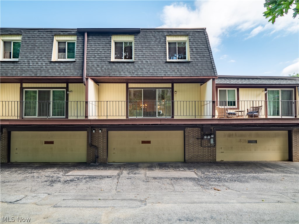 6462 State Road, Unit O10 Parma, OH 44134 - Photo 31 of 35