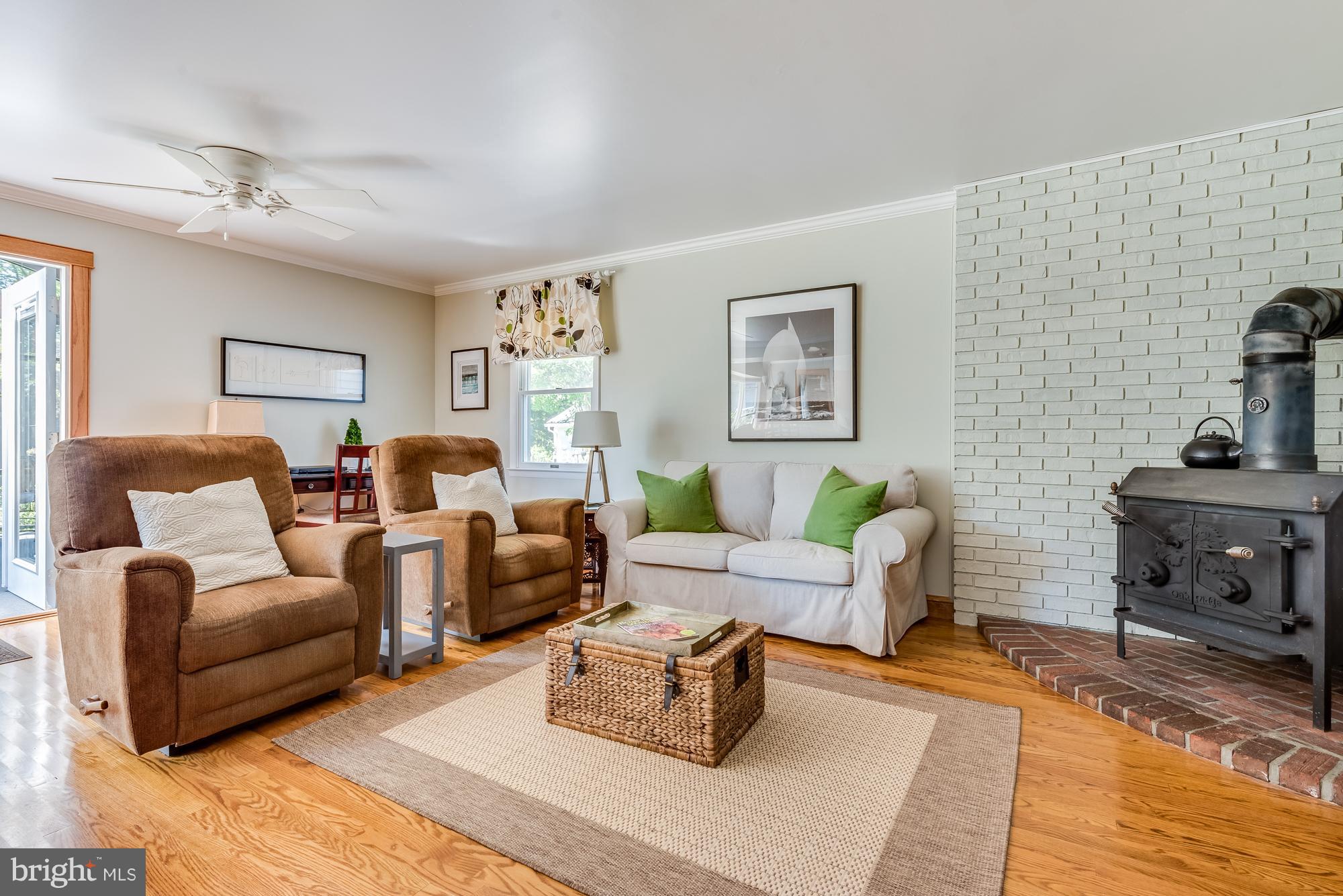 1135 River Bay Road Annapolis, MD 21409 - Photo 11 of 28 Family Room