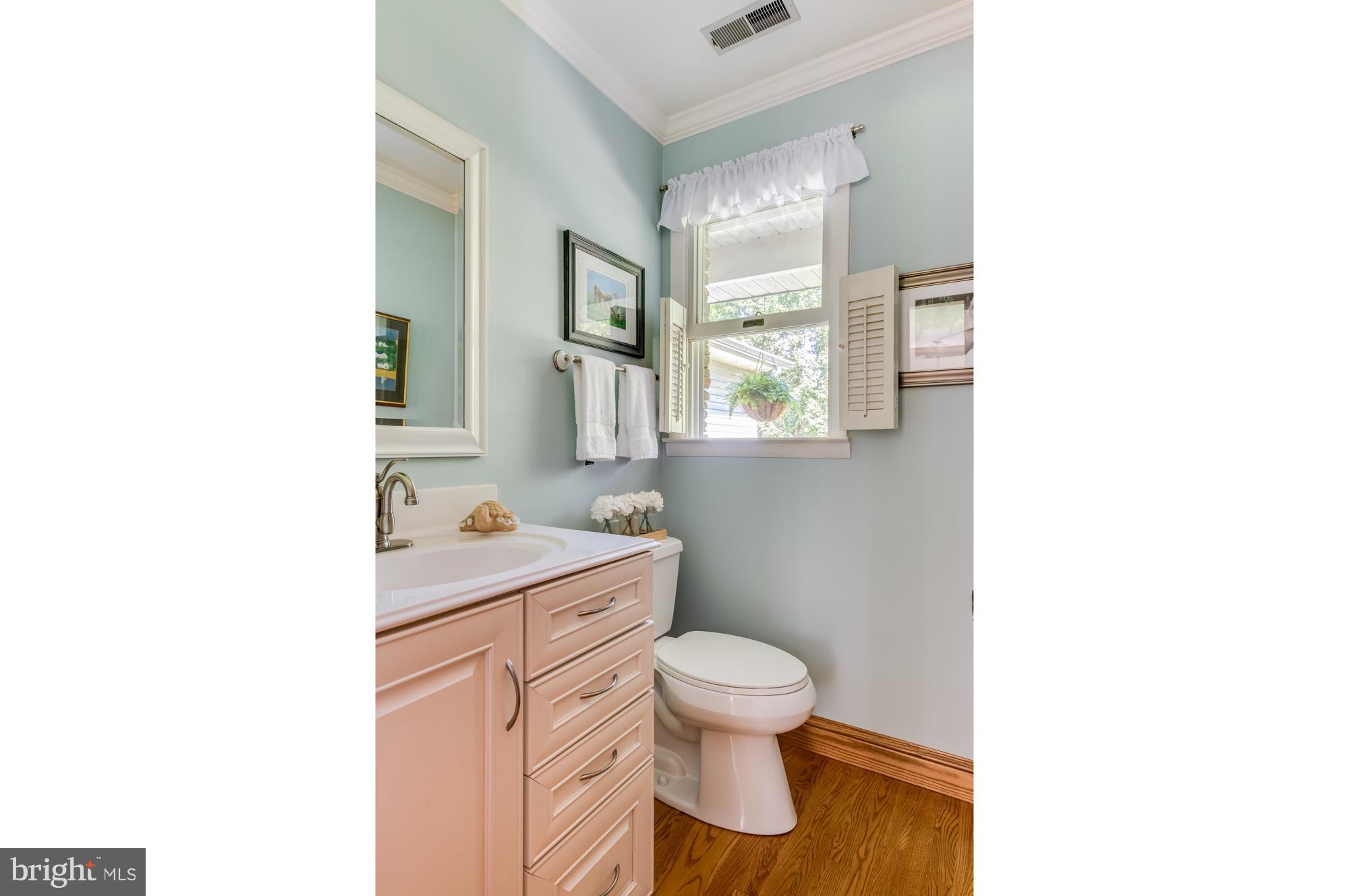1135 River Bay Road Annapolis, MD 21409 - Photo 15 of 28 Bath