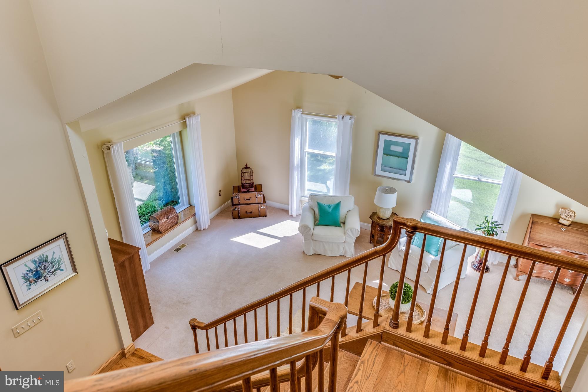 1135 River Bay Road Annapolis, MD 21409 - Photo 17 of 28 Interior (General)