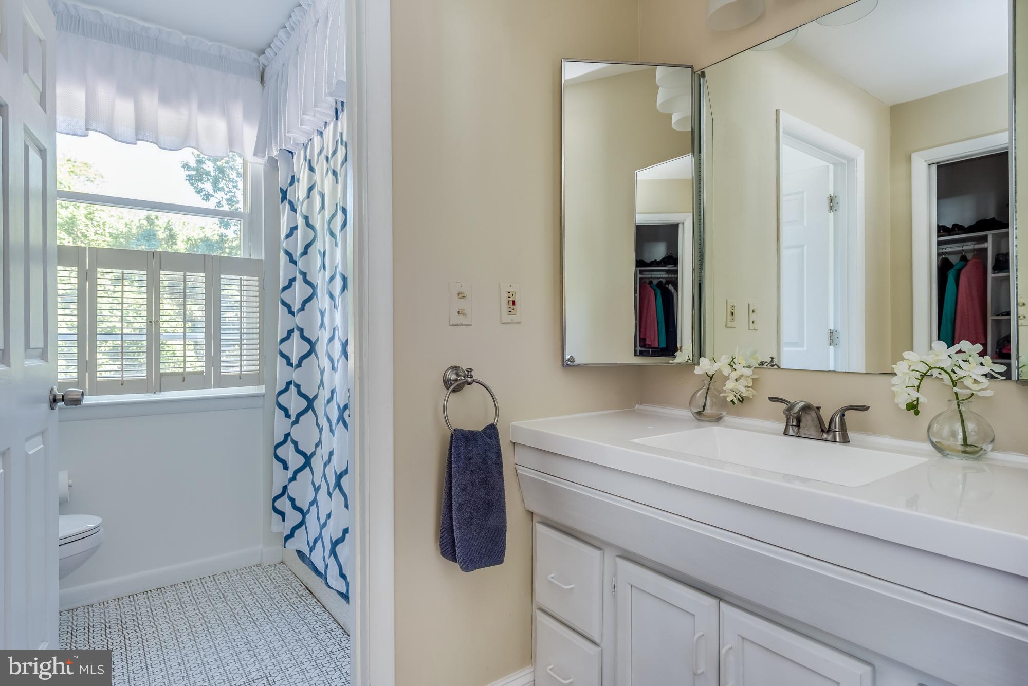 1135 River Bay Road Annapolis, MD 21409 - Photo 20 of 28 Bath (Master)