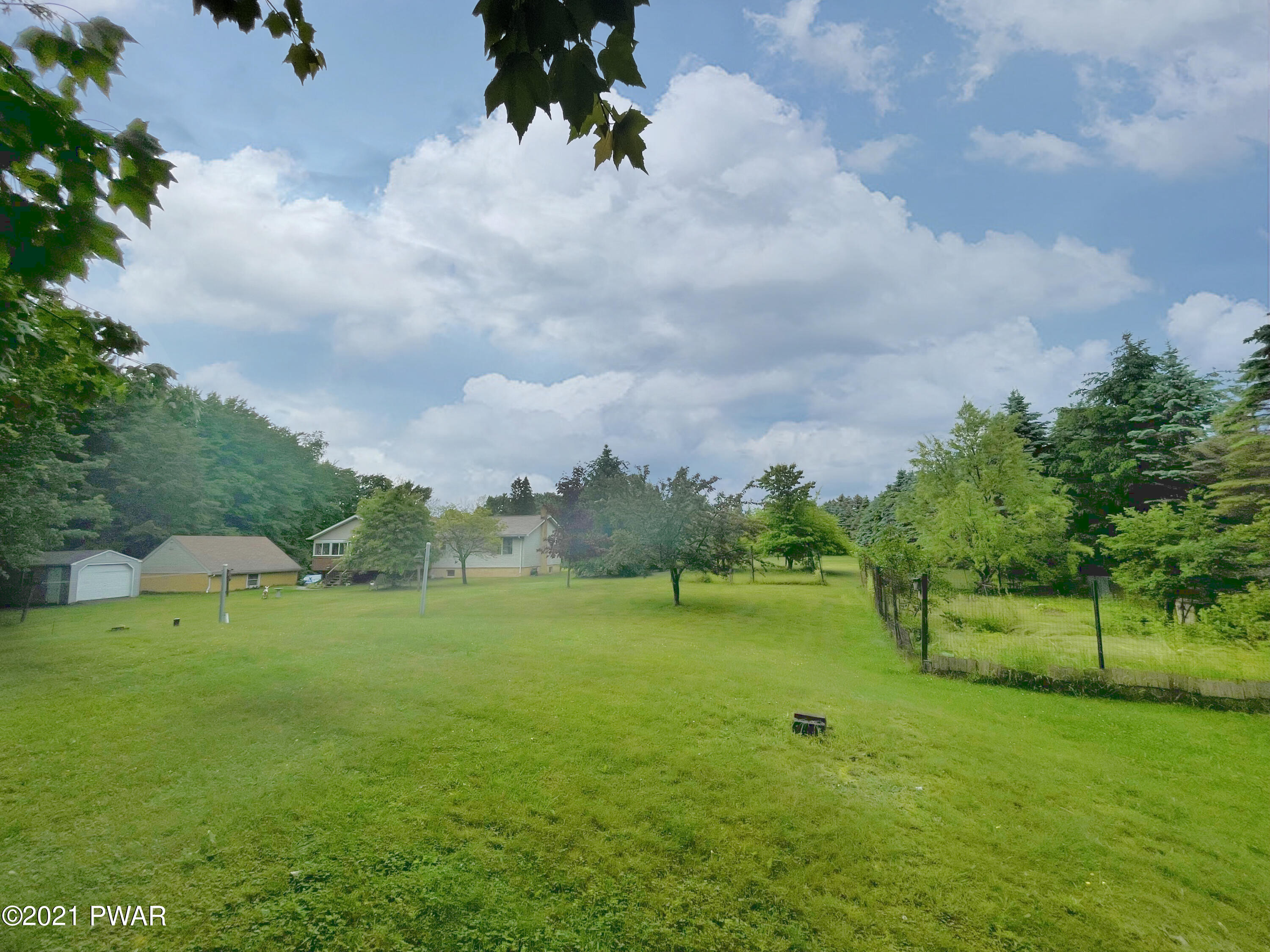 368 Roemerville Road Greentown, PA 18426 - Photo 50 of 59 Back