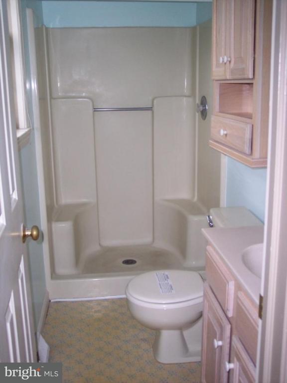 952 Spring Road Elizabethtown, PA 17022 - Photo 12 of 12