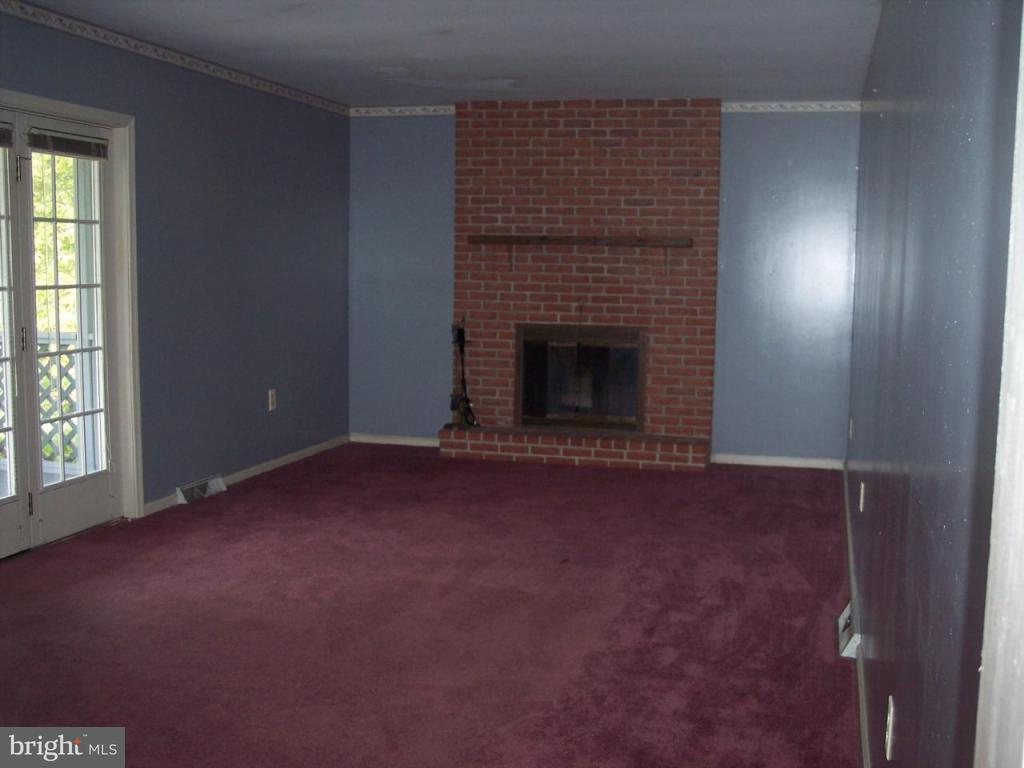 952 Spring Road Elizabethtown, PA 17022 - Photo 7 of 12