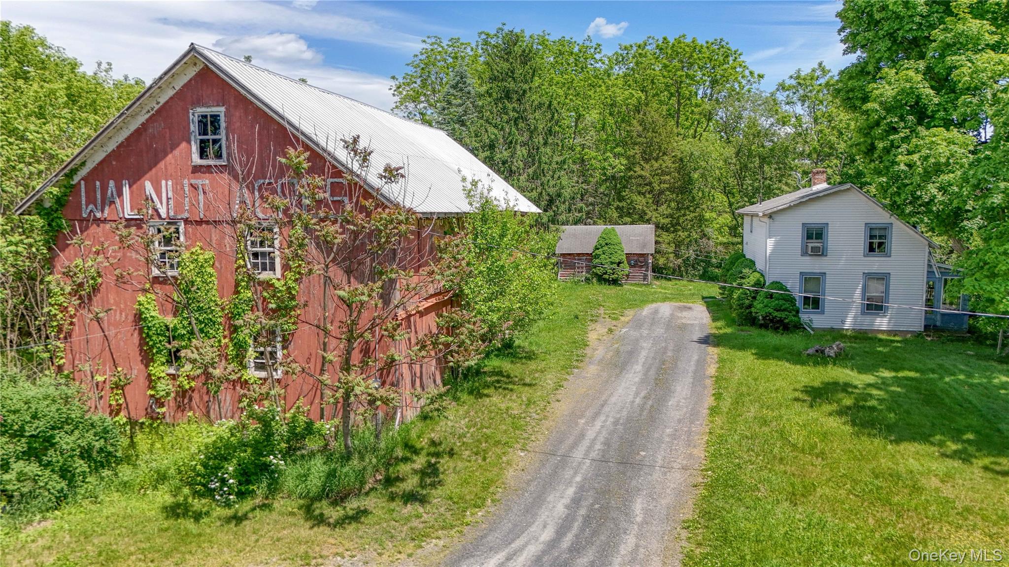 206 Greycourt Road Chester, NY 10918 - Photo 15 of 49