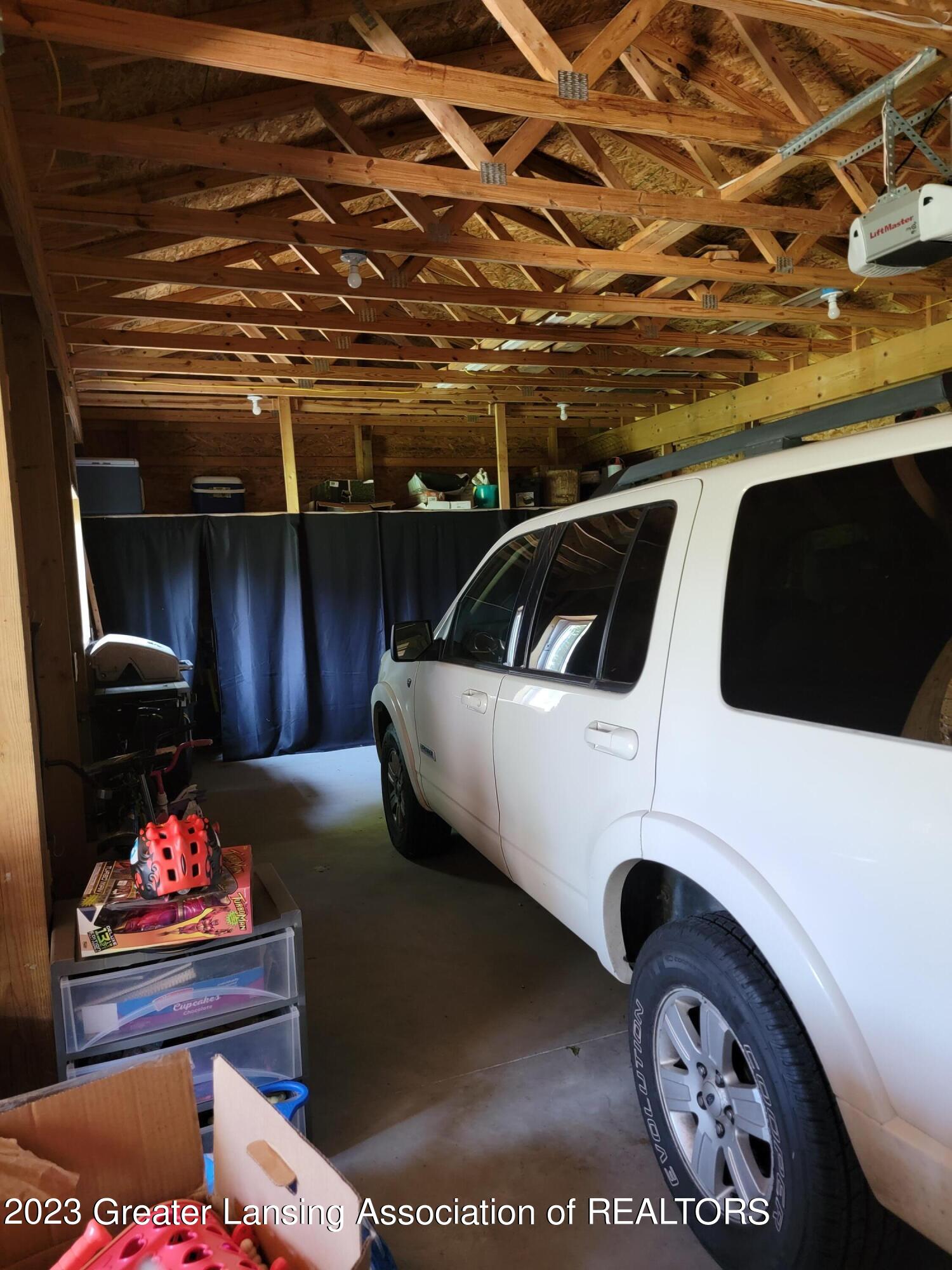 11320 West Clark Road Eagle, MI 48822 - Photo 49 of 57 20230816_141837 - Copy