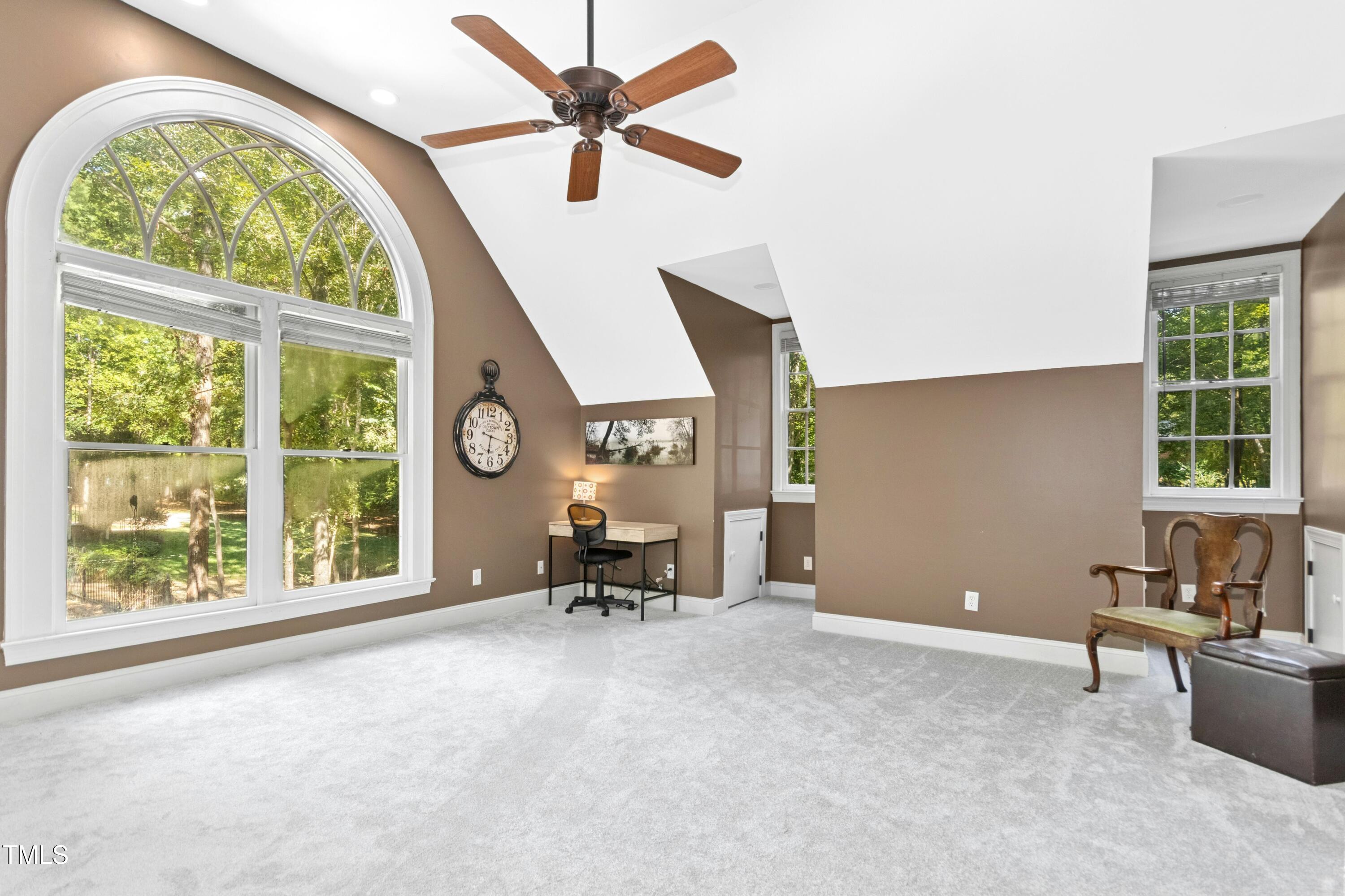 12317 Lockhart Lane Raleigh, NC 27614 - Photo 32 of 38