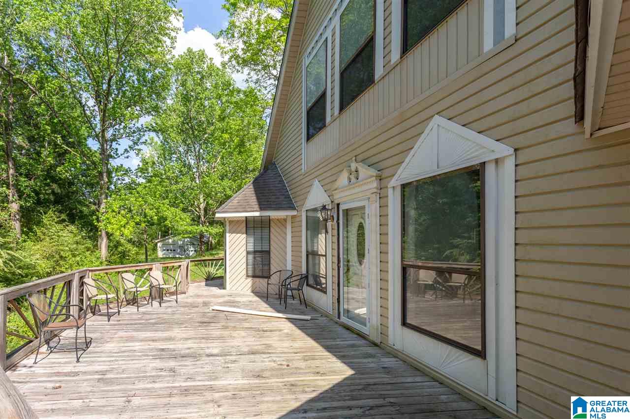 301 Highway 29 Valley, AL 36854 - Photo 24 of 26