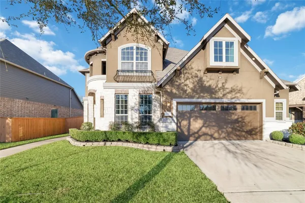 $3,400 | 11106 Wishaw Way, Richmond, TX 77407