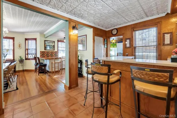 $1,565,000 | 84-20 Charlecote Ridge | Jamaica Estates