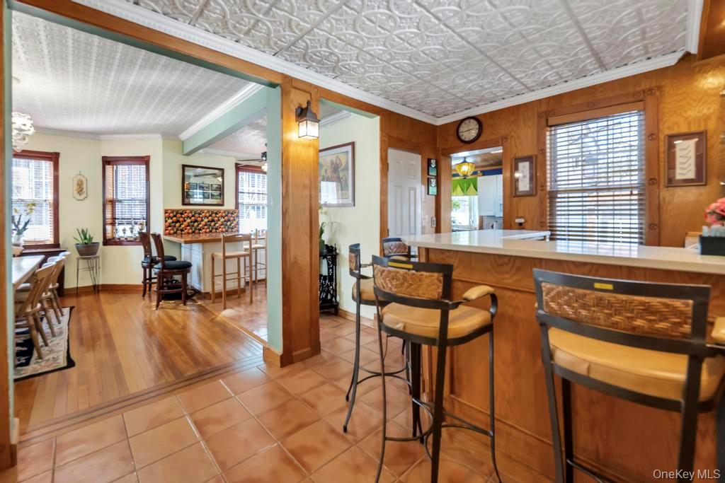 84-20 Charlecote Ridge Queens, NY 11432 - Photo 13 of 44