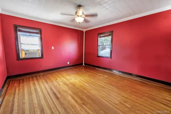 $1,565,000 | 84-20 Charlecote Ridge | Jamaica Estates