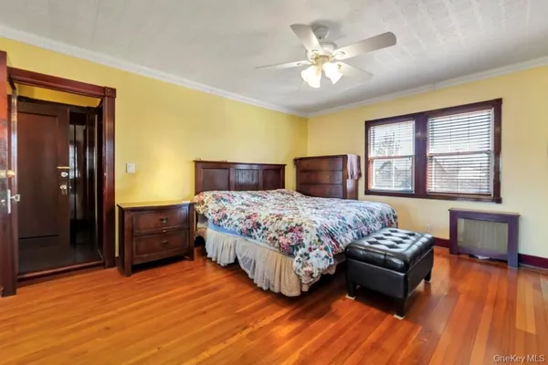 $1,565,000 | 84-20 Charlecote Ridge | Jamaica Estates