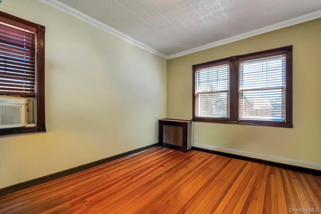 84-20 Charlecote Ridge Queens, NY 11432 - Photo 19 of 44