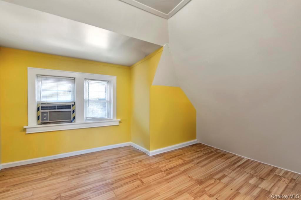 84-20 Charlecote Ridge Queens, NY 11432 - Photo 21 of 44