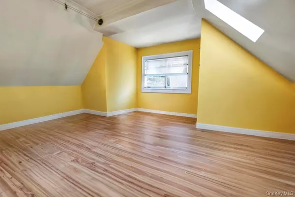 $1,565,000 | 84-20 Charlecote Ridge | Jamaica Estates