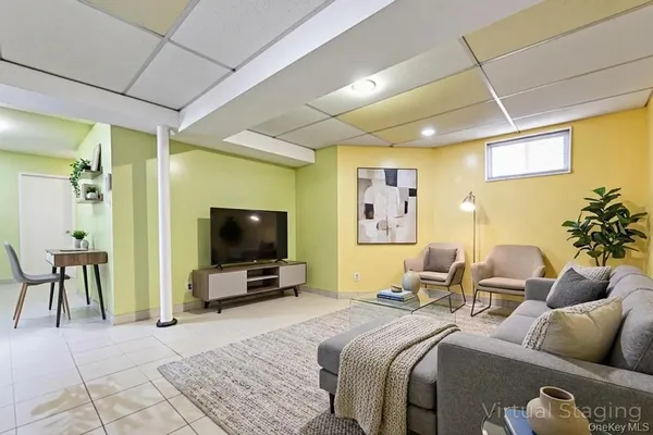 $1,565,000 | 84-20 Charlecote Ridge | Jamaica Estates