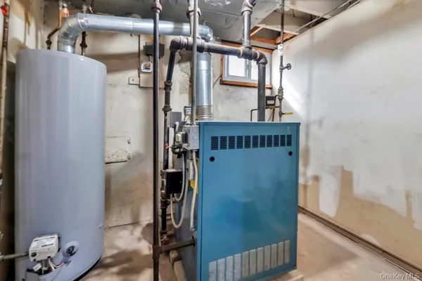 $1,565,000 | 84-20 Charlecote Ridge | Jamaica Estates