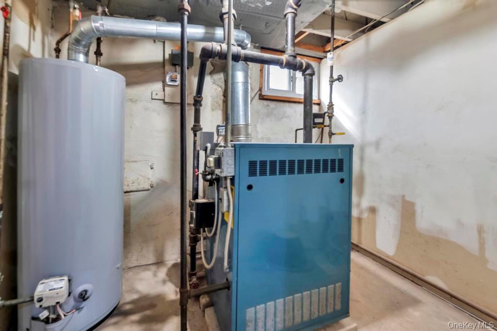 84-20 Charlecote Ridge Queens, NY 11432 - Photo 33 of 44