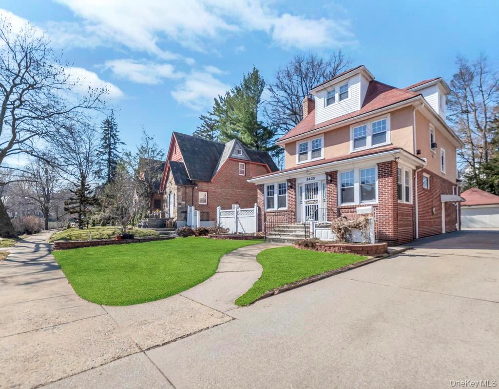 84-20 Charlecote Ridge Queens, NY 11432 - Photo 4 of 44