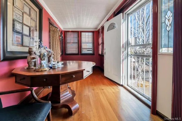 $1,565,000 | 84-20 Charlecote Ridge | Jamaica Estates