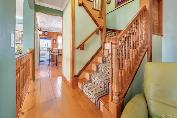 $1,565,000 | 84-20 Charlecote Ridge | Jamaica Estates