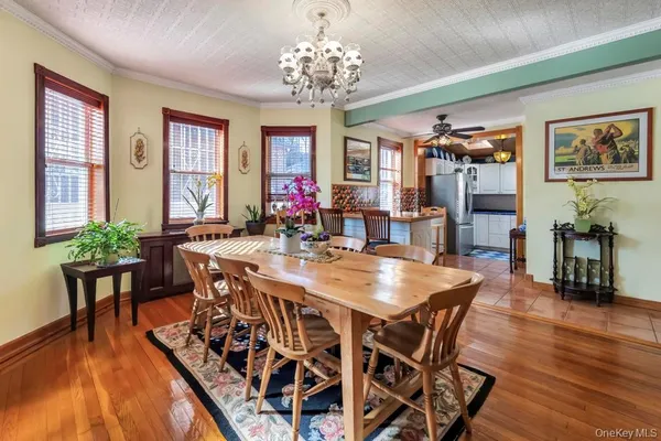 $1,565,000 | 84-20 Charlecote Ridge | Jamaica Estates