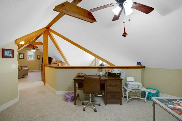 $522,500 | 105 Sharons Valley, Hayesville, NC 28904