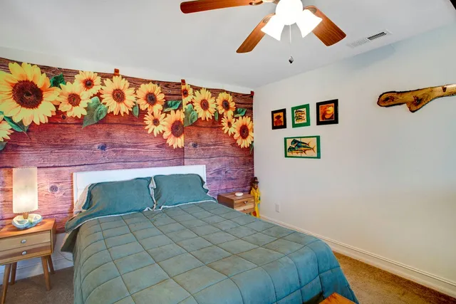 $522,500 | 105 Sharons Valley, Hayesville, NC 28904