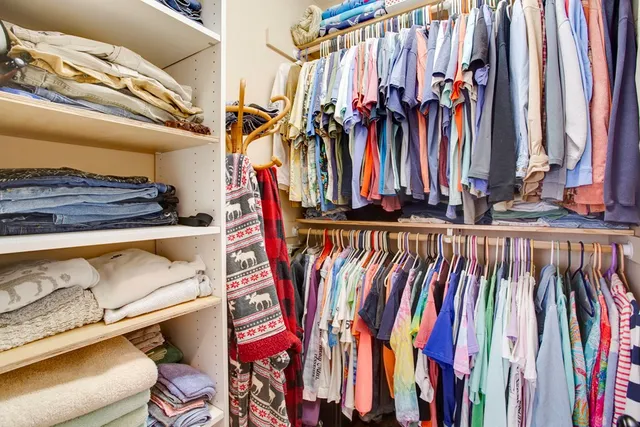 $522,500 | 105 Sharons Valley, Hayesville, NC 28904