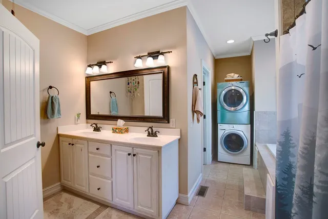 $522,500 | 105 Sharons Valley, Hayesville, NC 28904